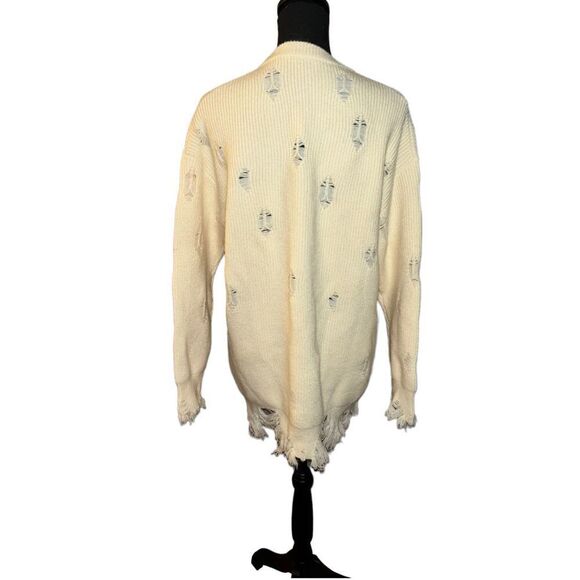 Ski by Tannin sweater - Picture 5 of 8